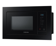 Samsung MG23A7118CK - 1025336 - zdjęcie 2